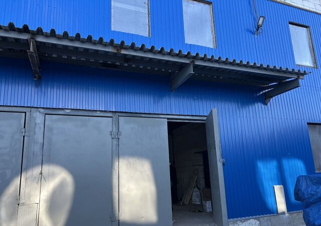 городской округ Мытищи д Ховрино ул Осташковская 31 Мытищи фото