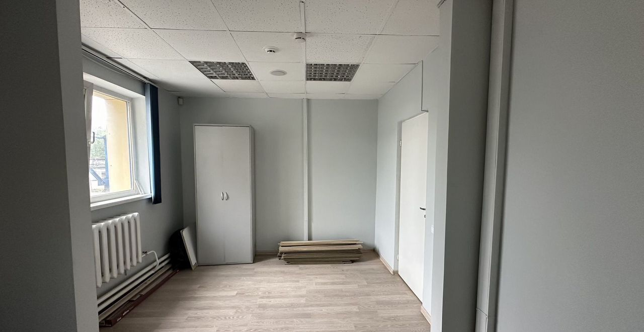 офис г Жуковский ул Амет-хан Султана 37 Жуковский, Кратово фото 5