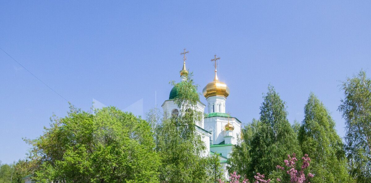 квартира г Тюмень р-н Восточный ул Олимпийская 30 фото 27
