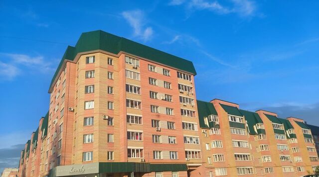 р-н Зашекснинский дом 5 фото