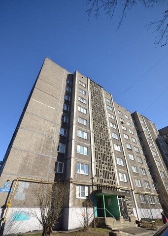 ул Набережная 59 фото