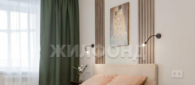 Заельцовская Сухой Лог ул Ипподромская 56 фото
