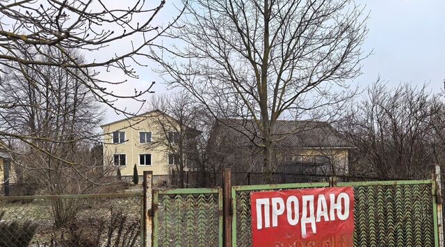 ул Дорожная фото