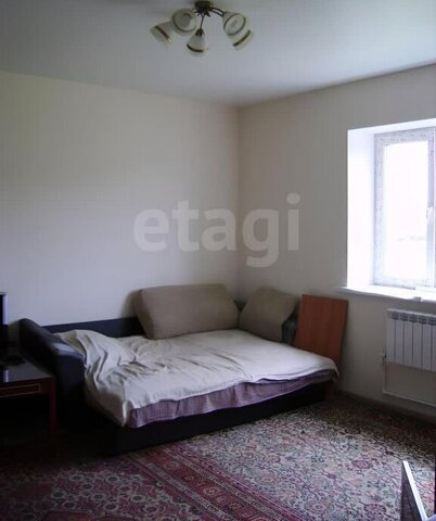 ул Берёзки 10к/2 фото