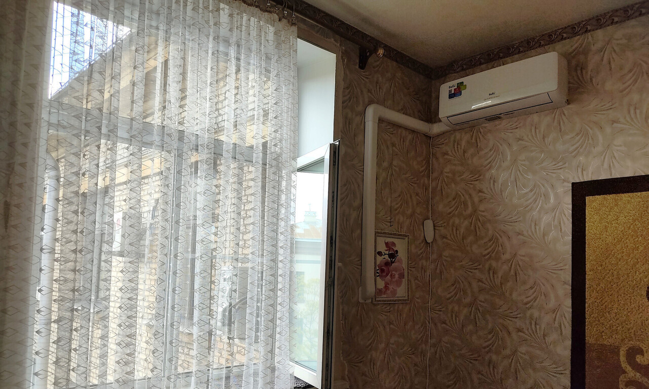 квартира г Санкт-Петербург метро Парк Победы Пулковский Меридиан ул Кузнецовская ул Варшавская 38 фото 18