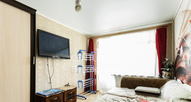 дом 21/2 фото
