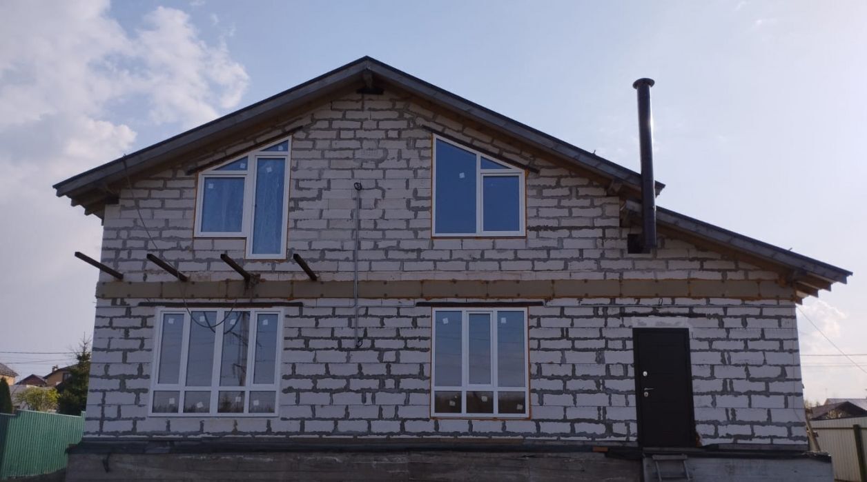 дом г Сергиев Посад снт Деулино 20, Сергиево-Посадский городской округ фото 28