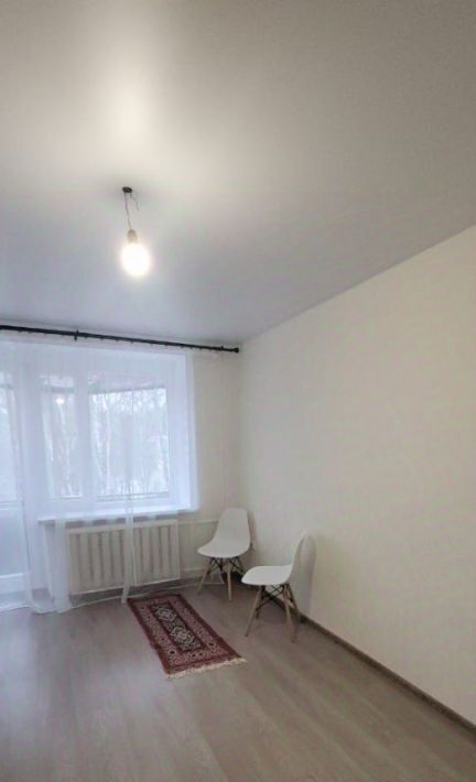 квартира г Сергиев Посад ул Вознесенская 84 Клементьевский фото 7