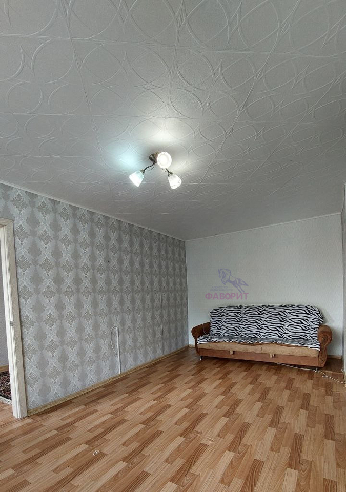 квартира г Орск р-н Ленинский ул Станиславского 47 фото 1