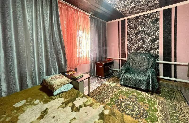 дом г Старый Оскол ул Широкая фото 17