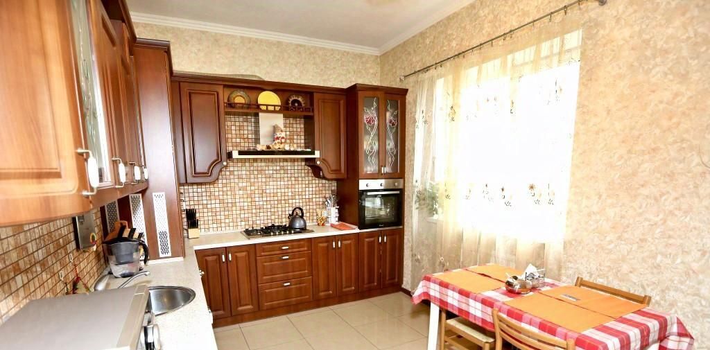 дом г Калининград р-н Московский ул Радужная фото 22