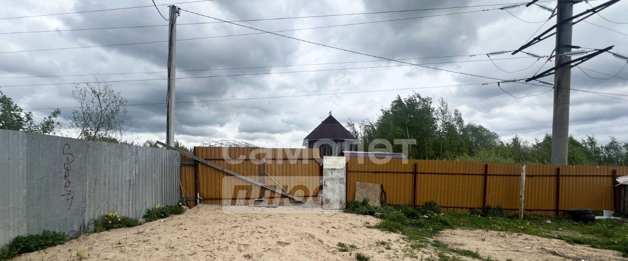 дом р-н Жуковский г Белоусово снт тер.Ландыш ул. Чехова фото 8