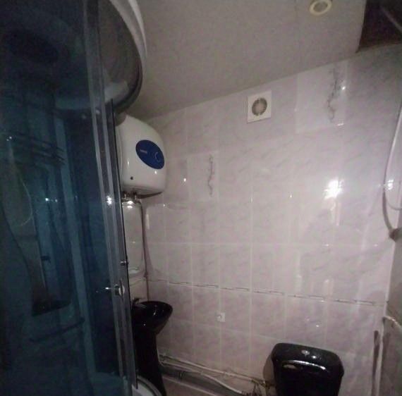 квартира г Александровск п Карьер Известняка ул Гоголя фото 7
