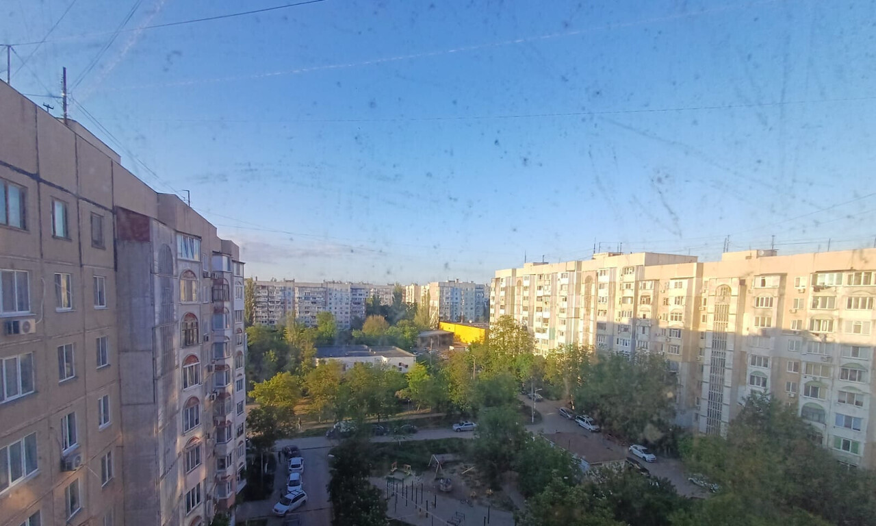 квартира г Керчь ул Кирова 119 фото 5