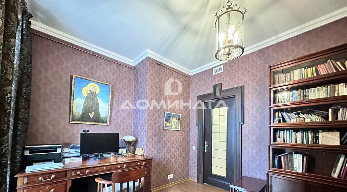 квартира г Санкт-Петербург метро Новочеркасская пр-кт Новочеркасский 33к/3 фото 21