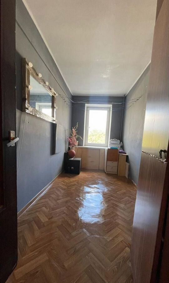 квартира г Калининград р-н Ленинградский ул Островского 15 фото 19