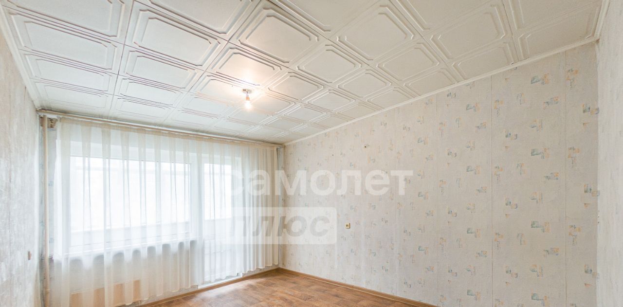 квартира г Екатеринбург Уральская ул. Опалихинская, 19 фото 1