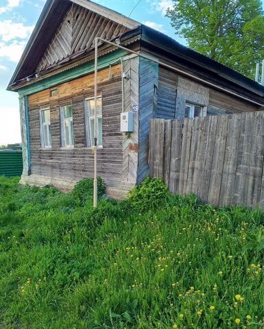 ул Шакурова Республика Татарстан Татарстан, Старочурилинское сельское поселение, Арск фото