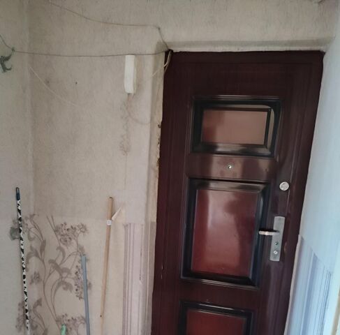 ул Ватутина 16б фото