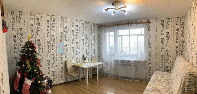 р-н Дзержинский дом 8а фото