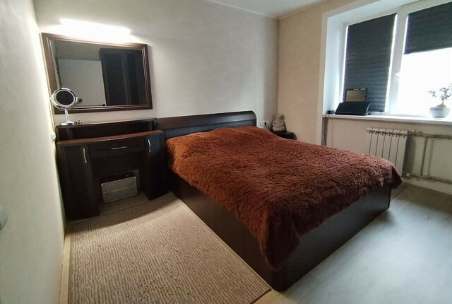 ул Таганрогская 120к/2 фото