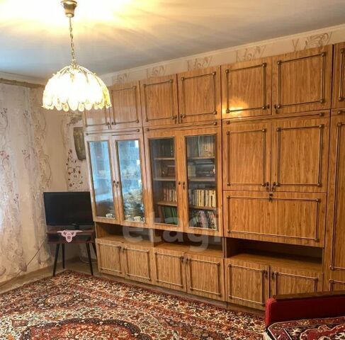 ул Расточная 43к/1 фото