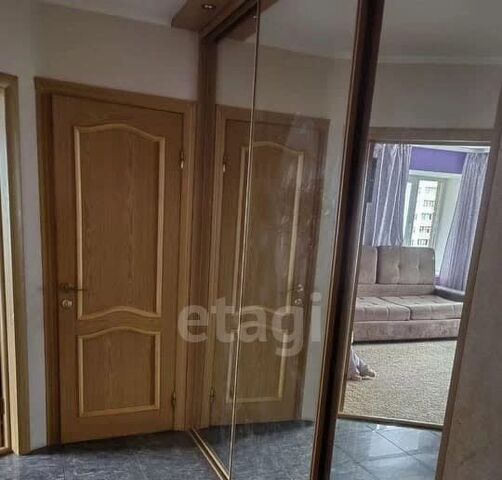 ул. Бисертская, 29 фото