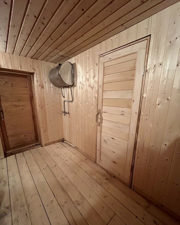 дом г Пермь р-н мкр Химики 28, р-н Орджоникидзевский фото 3