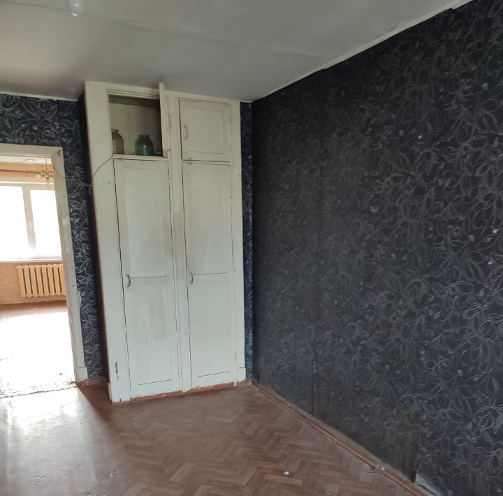 квартира г Первоуральск ул Ватутина 16б фото 2