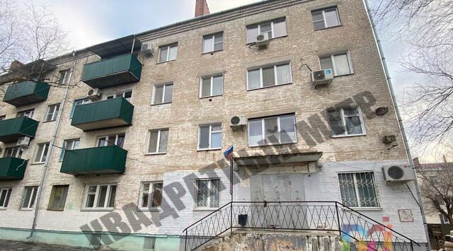 свободного назначения ул им Б.Б.Городовикова 9 фото