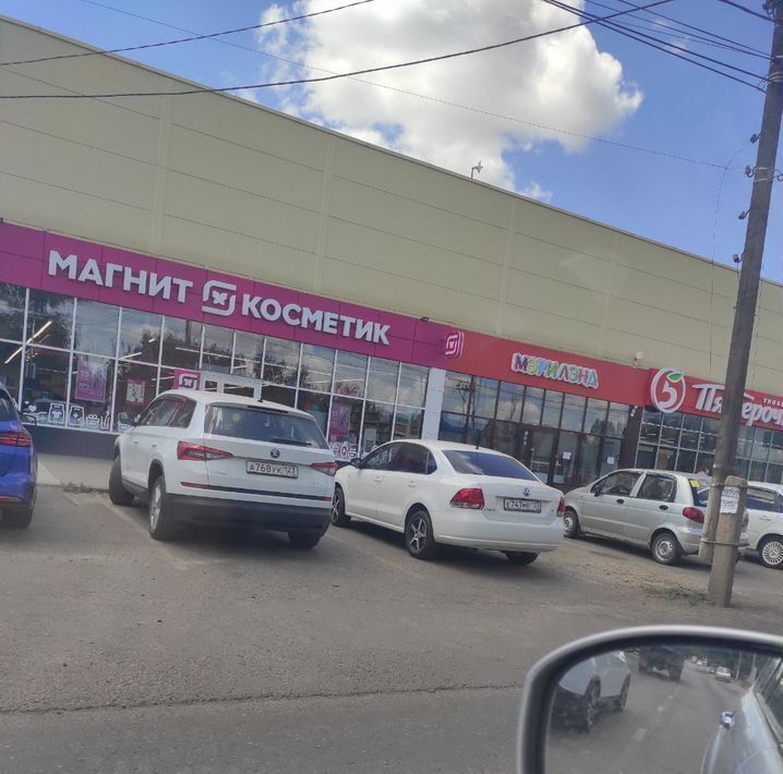 дом р-н Кавказский г Кропоткин ул Ленина 238 фото 15