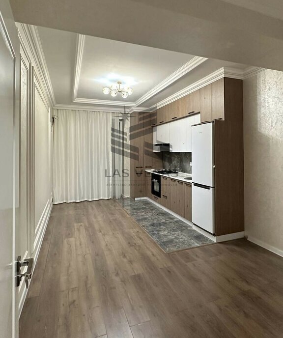 квартира г Казань метро Площадь Тукая р-н Вахитовский ул Муштари 19 фото 5