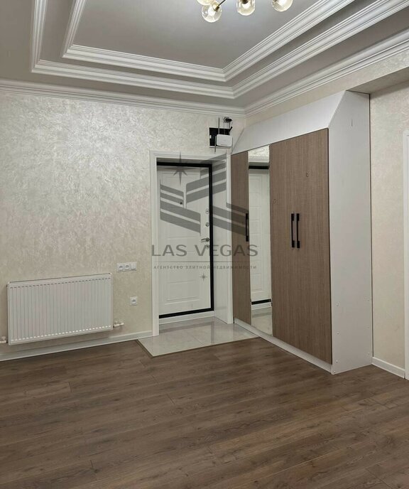 квартира г Казань метро Площадь Тукая р-н Вахитовский ул Муштари 19 фото 8