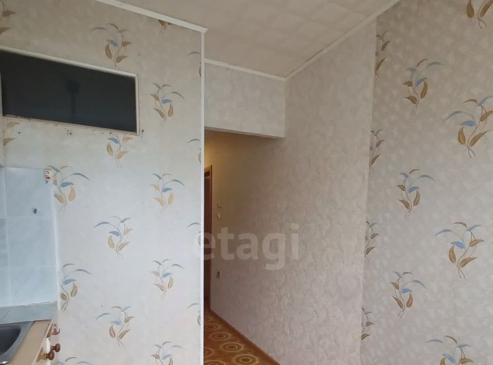 квартира г Архангельск р-н Соломбальский округ ул Советская 29 фото 12