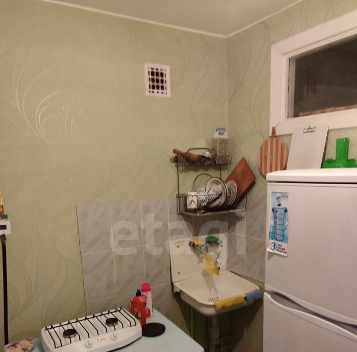 квартира г Нижний Тагил р-н Ленинский ул Газетная 22 фото 12