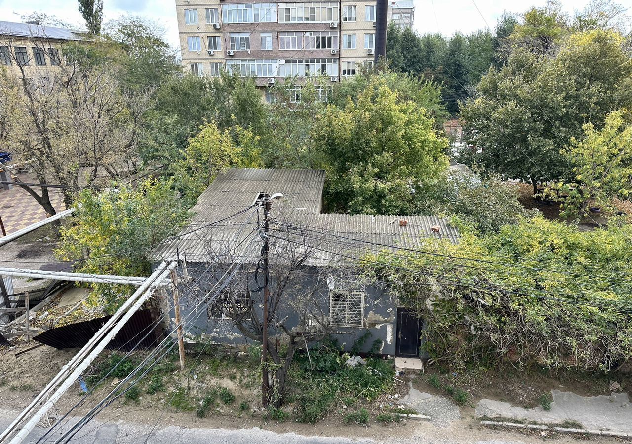 дом г Махачкала ул Танкаева 65а р-н Советский фото 2