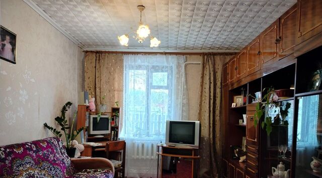 ул. Николая Островского, 43 фото