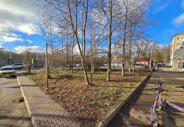 мкр Новогорск 5 км, 1, Куркинское шоссе фото