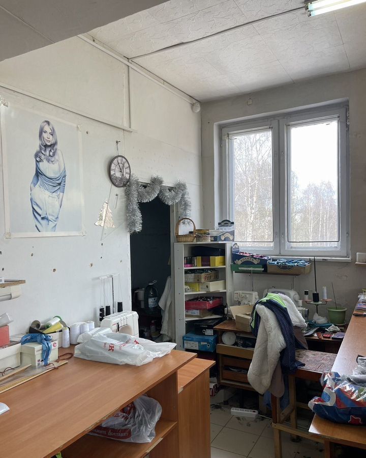 свободного назначения г Новодвинск ул Уборевича 16 фото 11