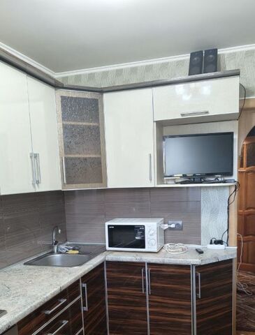 Буревестник дом 111 фото