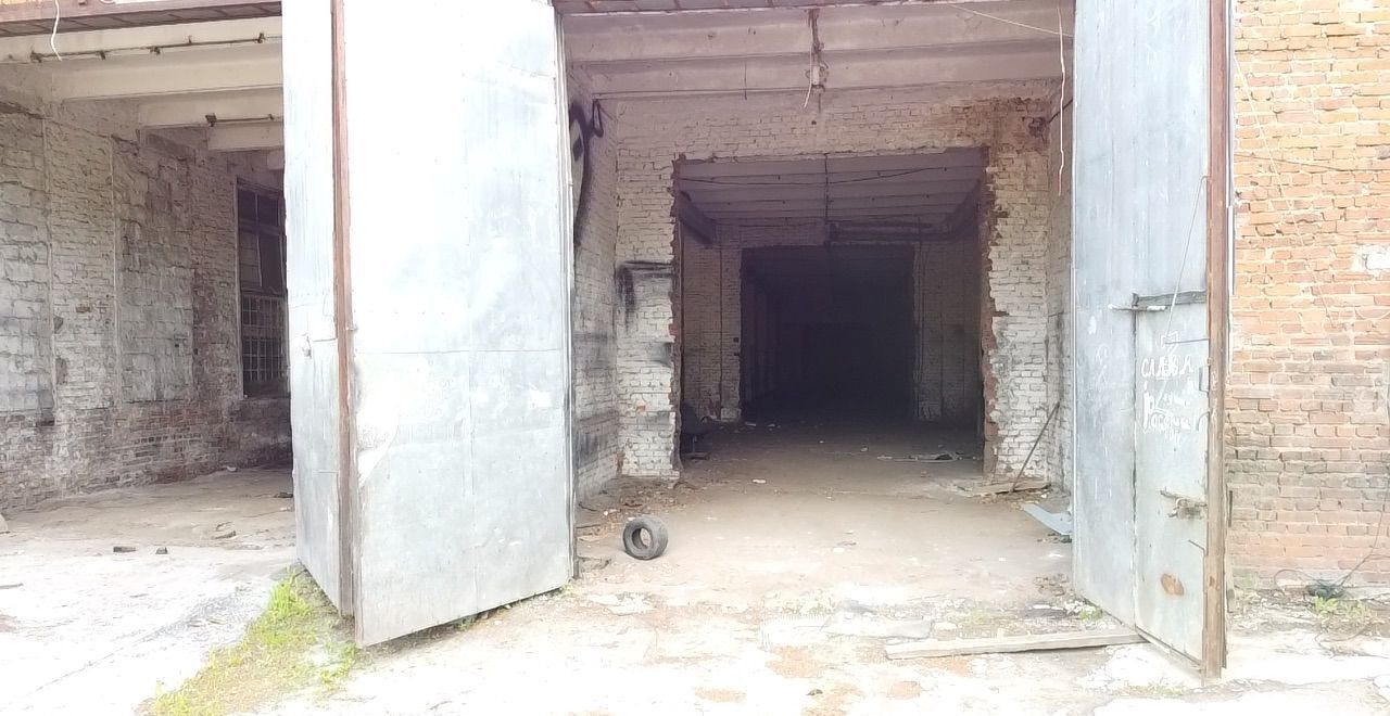 свободного назначения г Лыткарино промзона Тураево с 31 фото 27