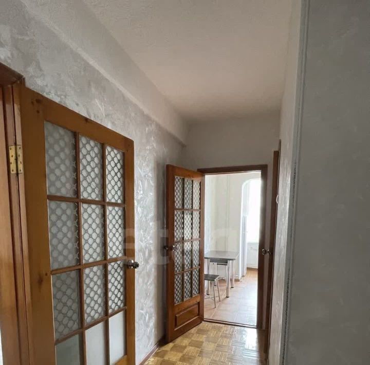 квартира г Махачкала р-н Ленинский пр-кт Насрутдинова 22ж фото 10