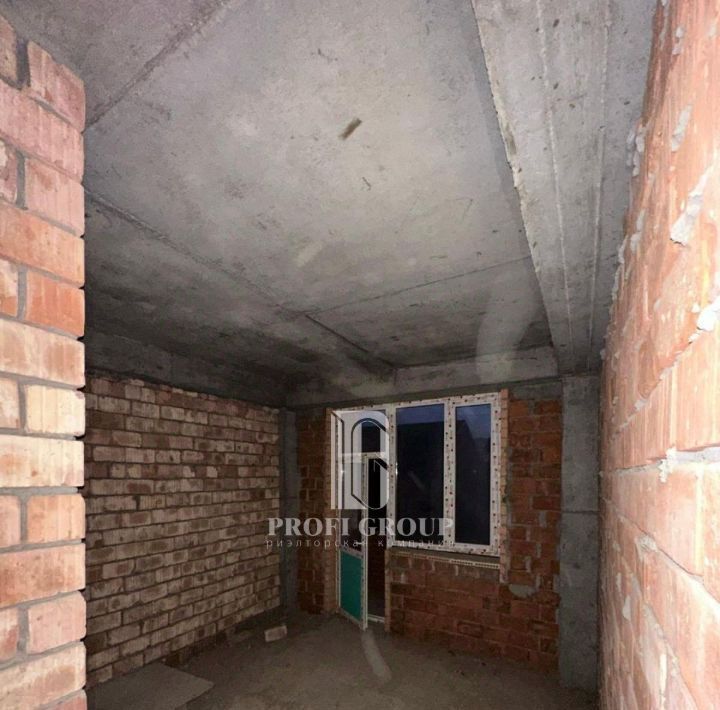 квартира г Махачкала пгт Семендер ул Кумухская р-н Кировский фото 5