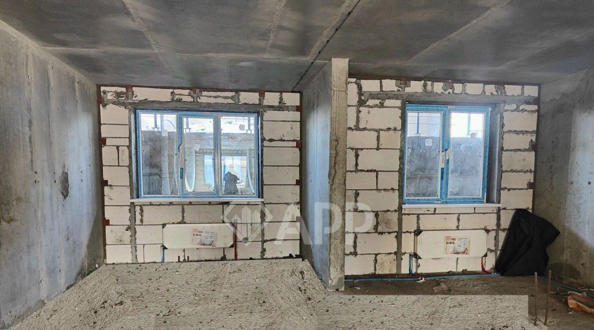 свободного назначения г Краснодар р-н Прикубанский Плодородный-2 ул. Константиновская, 5 лит 6 фото 24