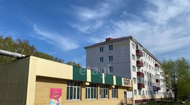 ул Черепова 62 фото