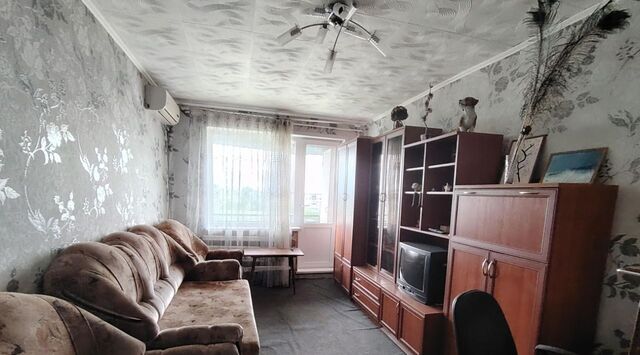 р-н Советский ОЗТП фото
