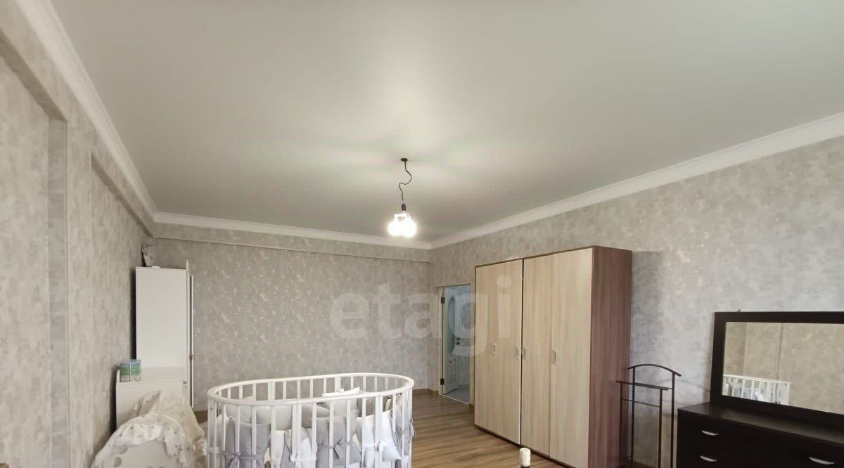 квартира г Назрань ул Новая фото 6