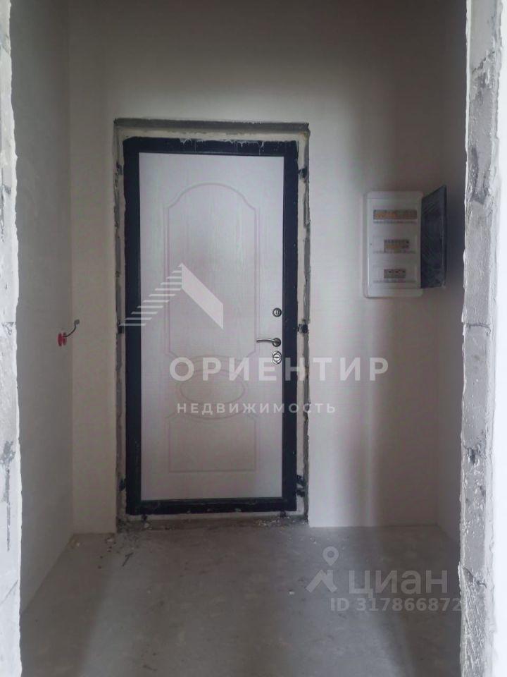 дом г Екатеринбург п Широкая Речка с Горный Щит р-н Чкаловский 3 фото 8