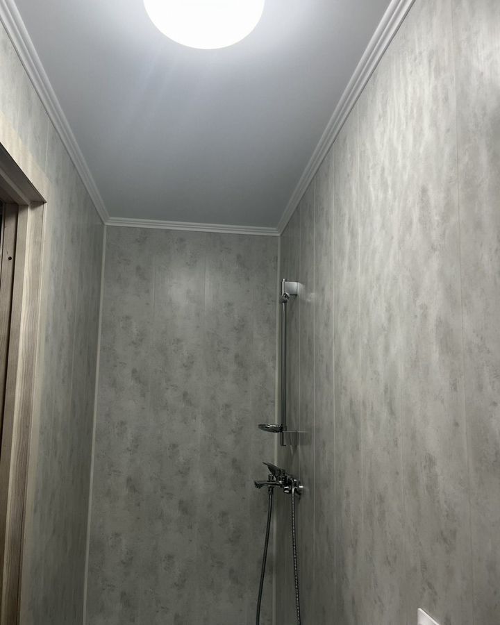 комната г Стерлитамак Комсомольский ул Дружбы 32 фото 14