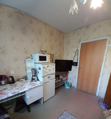 метро Проспект Славы Георгиевский дом 63/1 округ Георгиевский фото